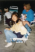 Jen-Li 106.jpg: 1995/08/01 - Oceanside - 1995 